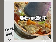 -赵氏盱眙十三香龙虾(蓝村店)