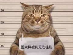-麦当劳(漳州二路店)