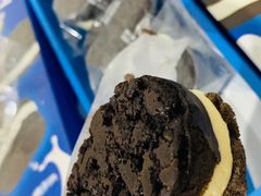 -好利来(朝外店)