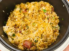 -牛品福潮汕牛肉火锅(旺庄店)