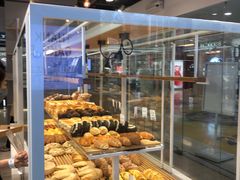 -焙丽拾光(麦凯乐直营店)