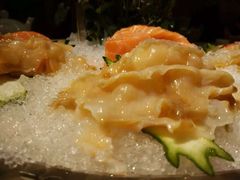 -沙田轩(古北店)