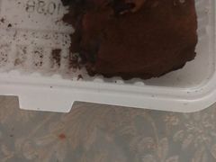 -老回回饺子馆(海洋馆店)