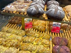 -原麦山丘(天津天河城店)