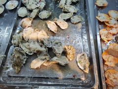 -爱客得牛排海鲜烤肉·火锅自助(春熙路黑金好店)