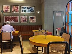 -东就鸭饭店·古早海南菜(友谊南海城店)
