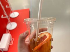 -宜家·瑞典风味餐厅(四元桥店)