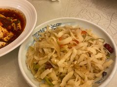 -玉华宫宾馆·餐厅(铜川驻京办店)