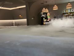 -雲說·花(西宸天街店)