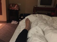 格林豪泰酒店(肇嘉浜店)-格林豪泰酒店