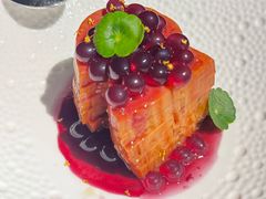 -RIVIERA 松鹤楼(外滩店)