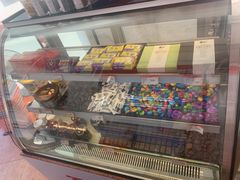 -百年义利(刘家窑店)