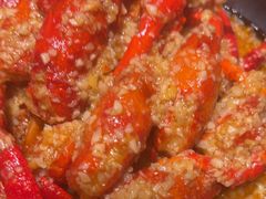 -聚味瞿记·龙虾堂(咸嘉湖店)