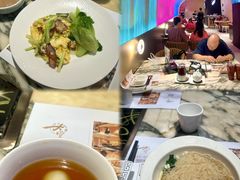 -皇室假期美食水疗会(春风路店)