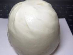-天泽祥·鼓楼馒头(鼓楼店)