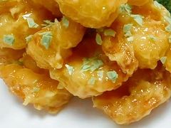 -普天和酒楼·新津菜·烤鸭(天津之眼店)