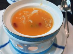 -浦江悦(陆家嘴保利广场店)