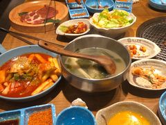 -牛人·雪花牛·木炭烤肉(昆山陆家店)