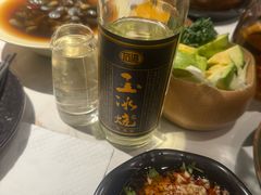 -芸山季·云南山珍菌火锅(南翔印象城MEGA店)