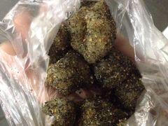 -叶氏麻糍(鼓浪屿店)