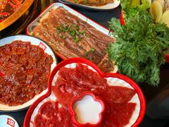 -蜀大侠火锅(春熙路店)