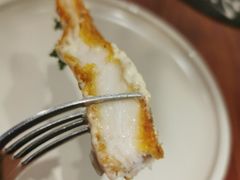-澳骄 Aussie Kitchen·手工披萨·西餐(国大店)