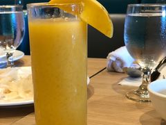 -Isla Sugbu Seafood City