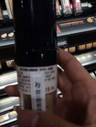 android_upload_pic-丝芙兰Sephora
