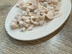 -宋记爆肚(酒仙桥店)