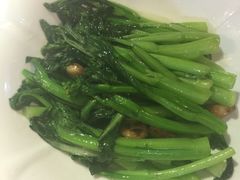 -小贝壳酒楼(经九路店)