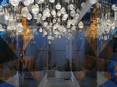 -后海16号·北京私房菜