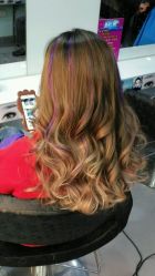 -SH名剪坊.造型设计