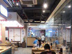 -易裕和·长沙米粉(竹塘西路店)