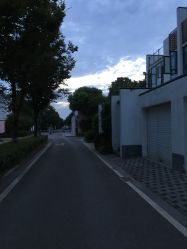 -RosyBaby萝西儿童摄影(园区店)