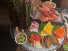 -匠和风精致料理(宁德万达店)