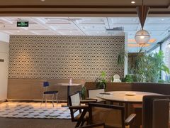 -志明眷村·台式融合菜·宵夜