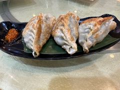 -荔枝柴烧鹅酒家(坦洲分店)