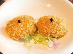 -蟹榭·本帮江浙菜·蟹宴(五角场合生汇商场店)