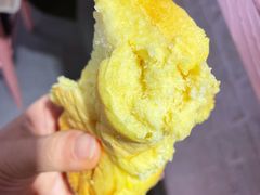 -LELECHA乐乐茶(新街口大洋店)