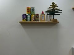 -呷贺盐酥鸡(抄纸巷店)