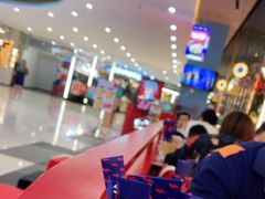 -蛙来哒(方圆荟店)
