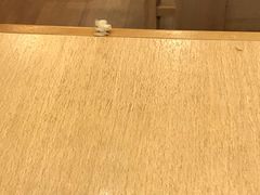 -食其家·牛丼咖喱(金桥国际店)