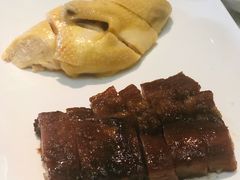 -御宝轩(益丰·外滩源店)