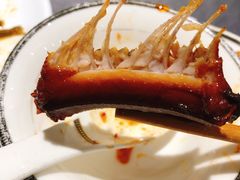 -金龙·打边炉(武进路店)