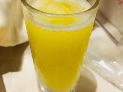 -西堤厚牛排(新世界店)