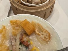 -翠园(北京王府中环店)