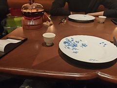 -奉天小馆·非遗东北菜(沈阳万象城店)