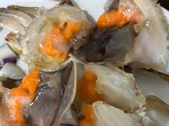-旧款宁波饭店(华敏世纪广场店)