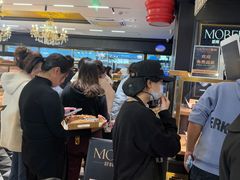 -汇德隆银隆