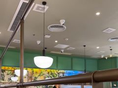 -润园四季椰子鸡火锅(南山海岸城店)